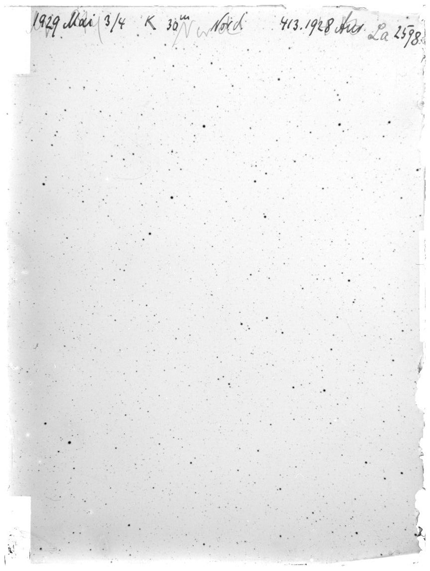 Scan LA02598