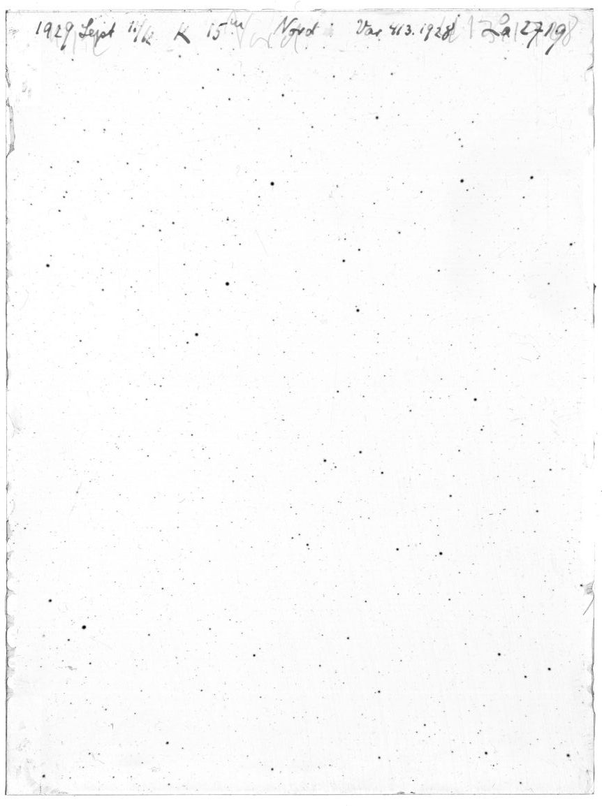 Scan LA02719