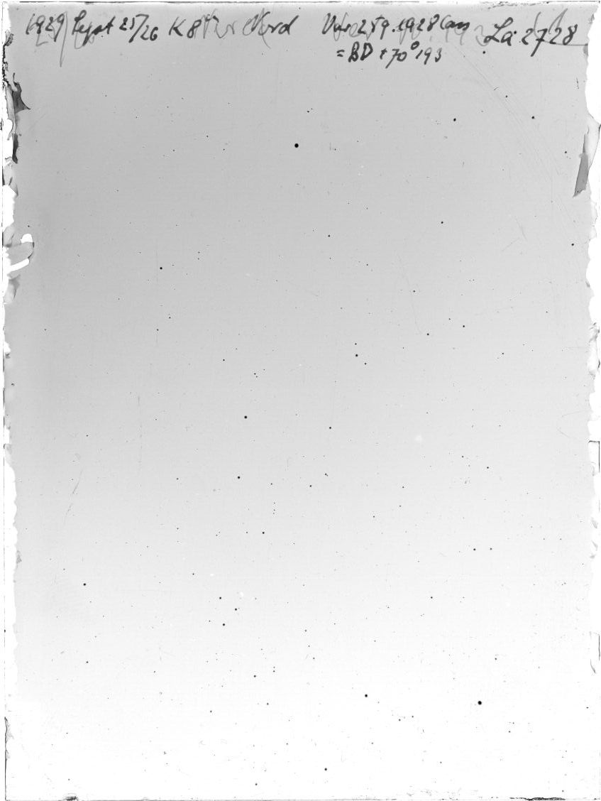 Scan LA02728