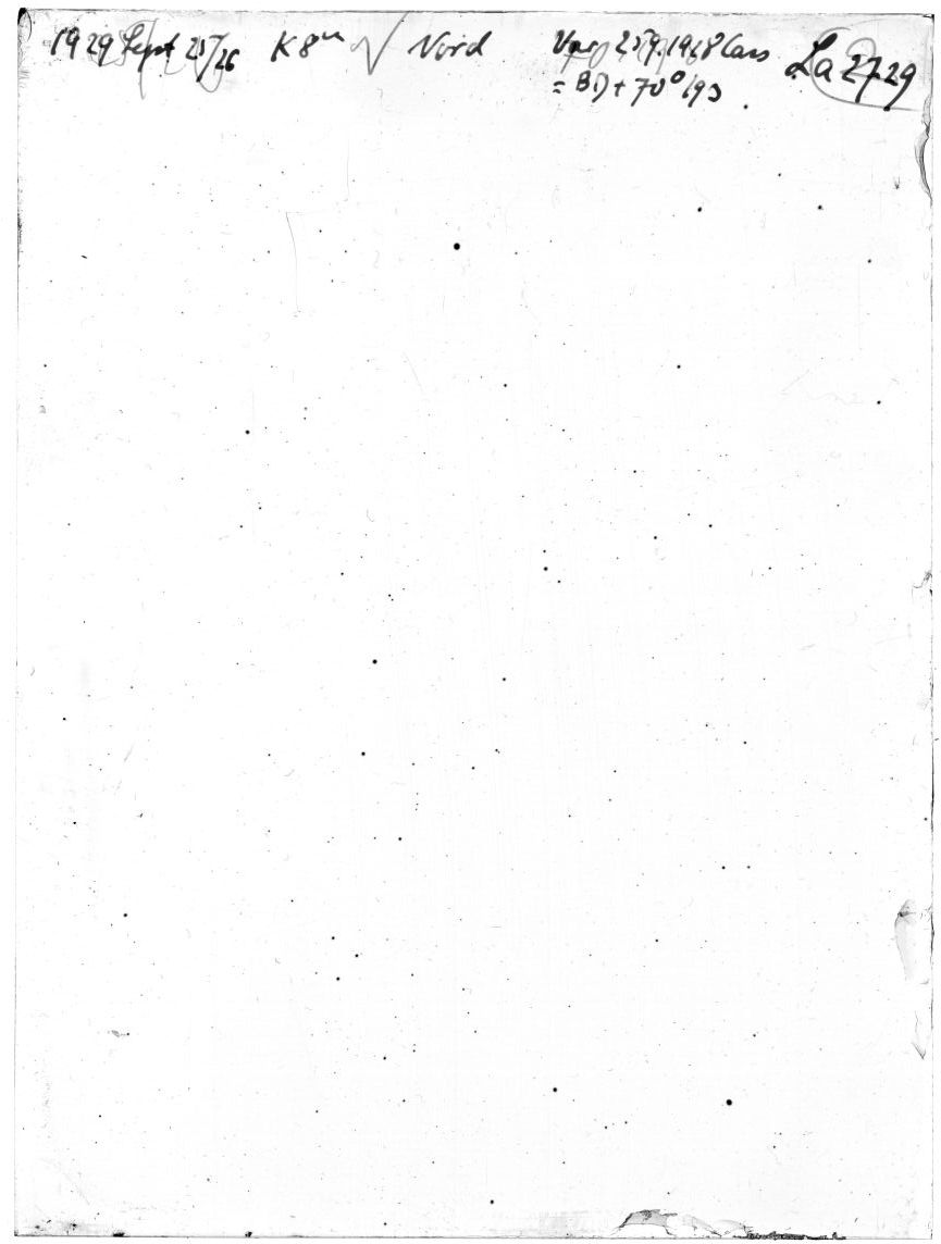 Scan LA02729