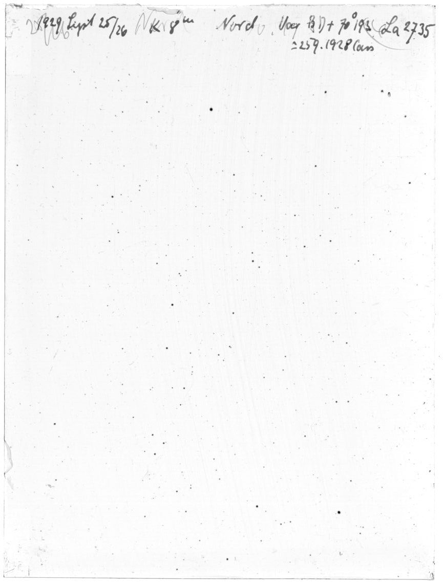 Scan LA02735