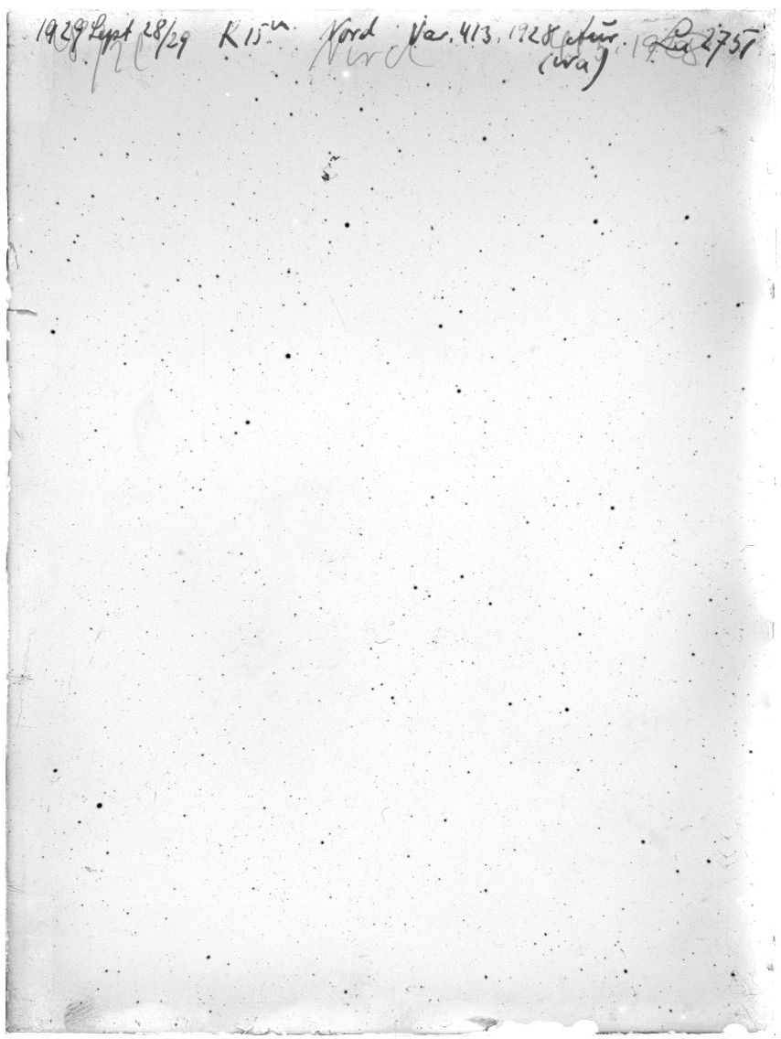 Scan LA02751