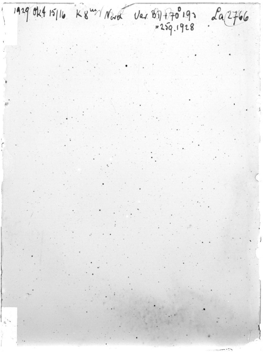 Scan LA02766