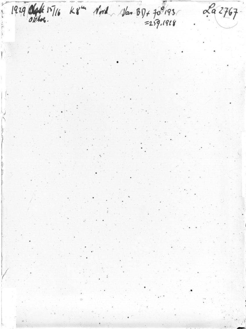 Scan LA02767