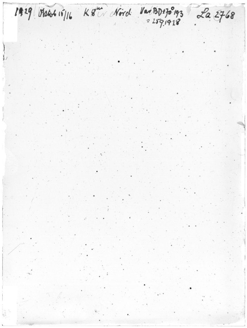 Scan LA02768