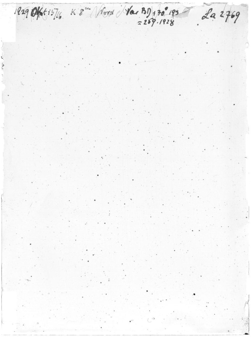 Scan LA02769