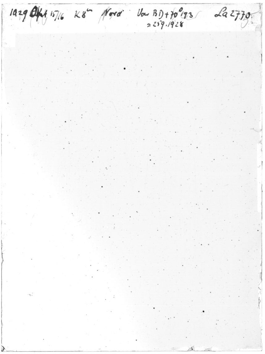 Scan LA02770
