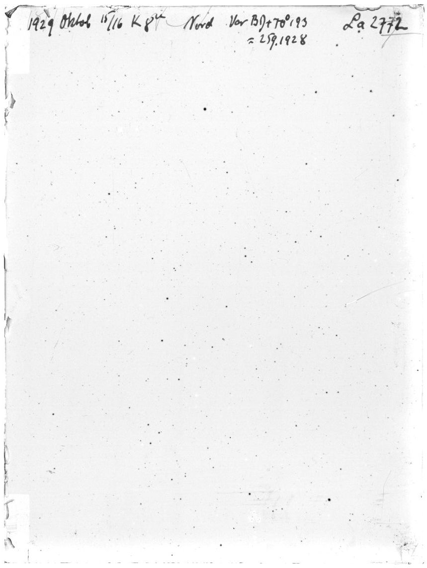 Scan LA02772