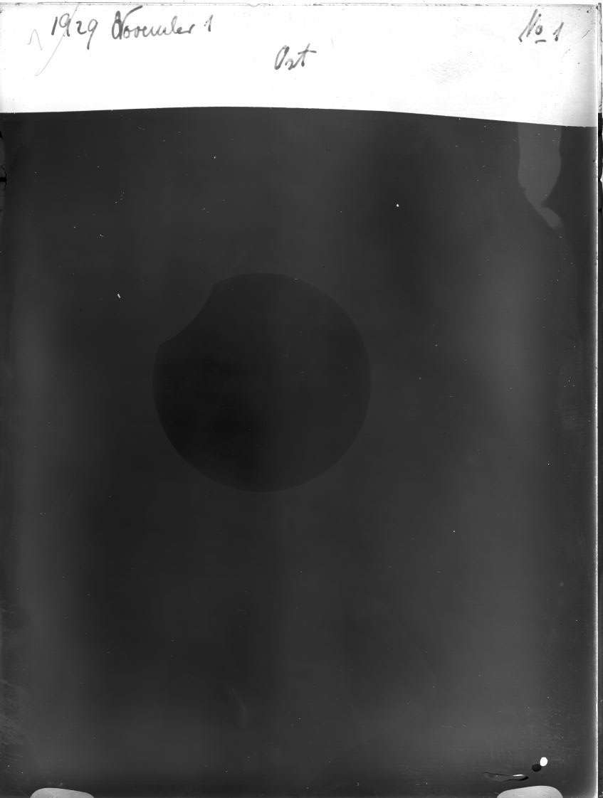 Scan LA02789a