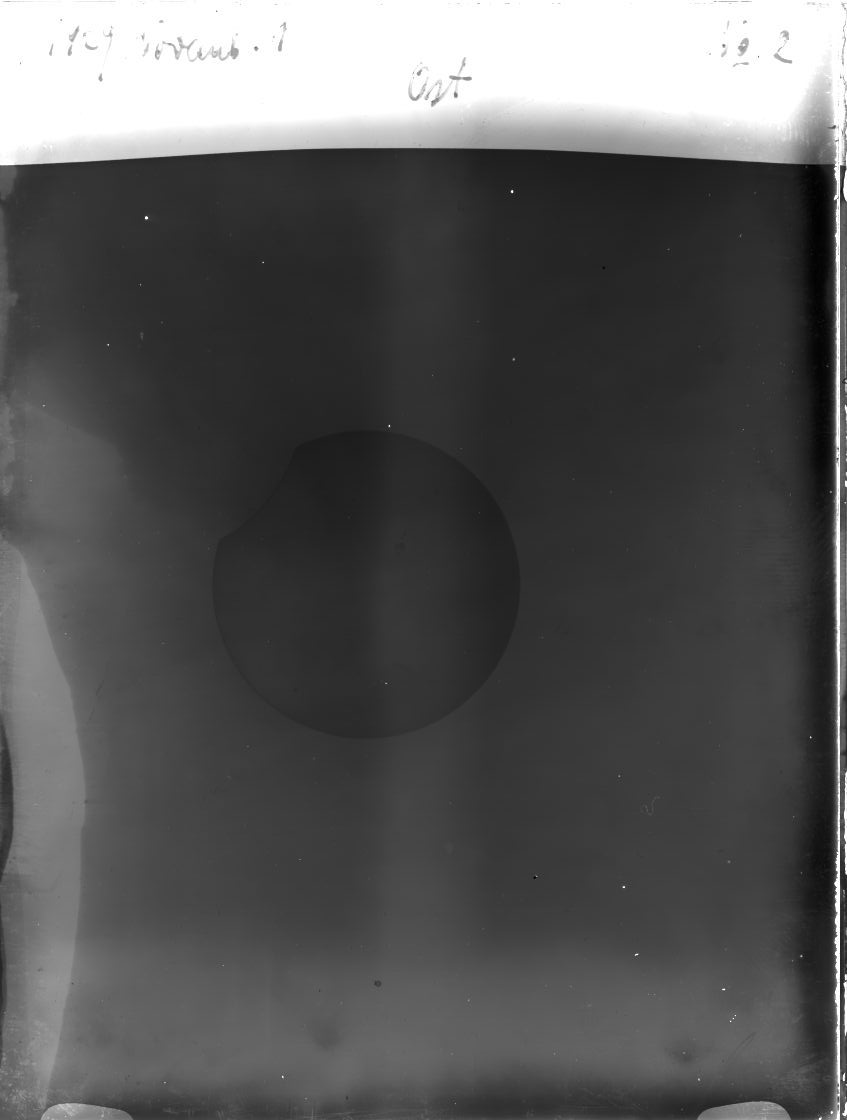 Scan LA02789b