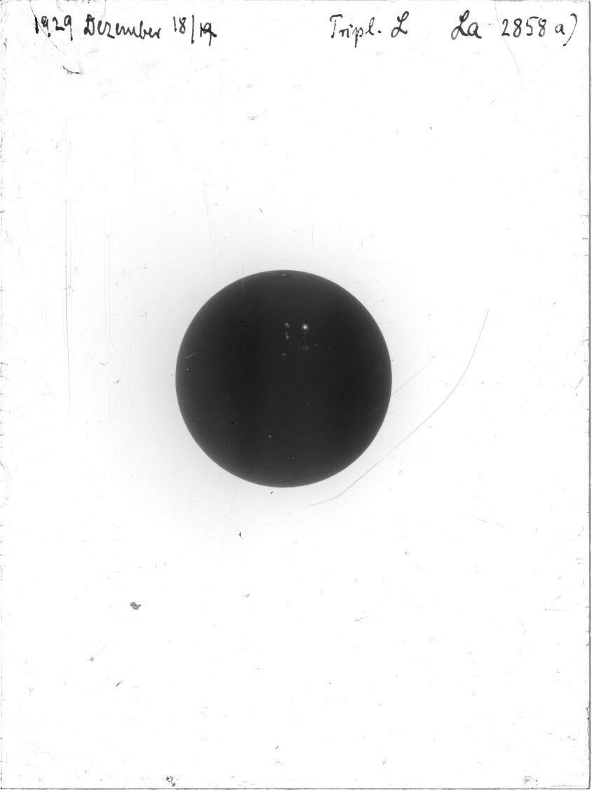 Scan LA02858a