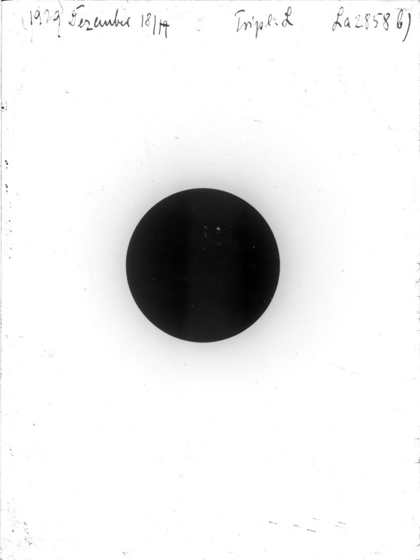 Scan LA02858b