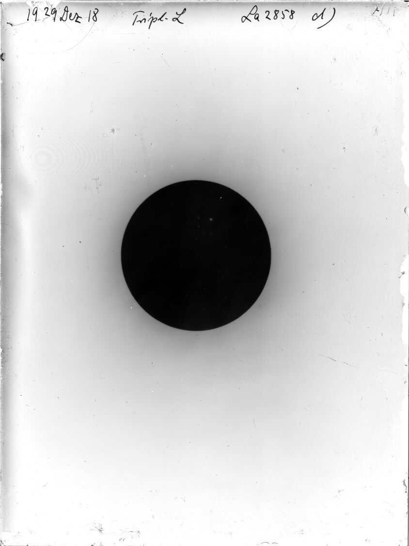Scan LA02858d
