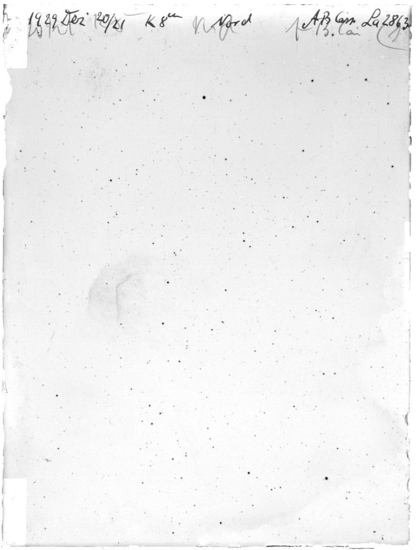 Scan LA02863