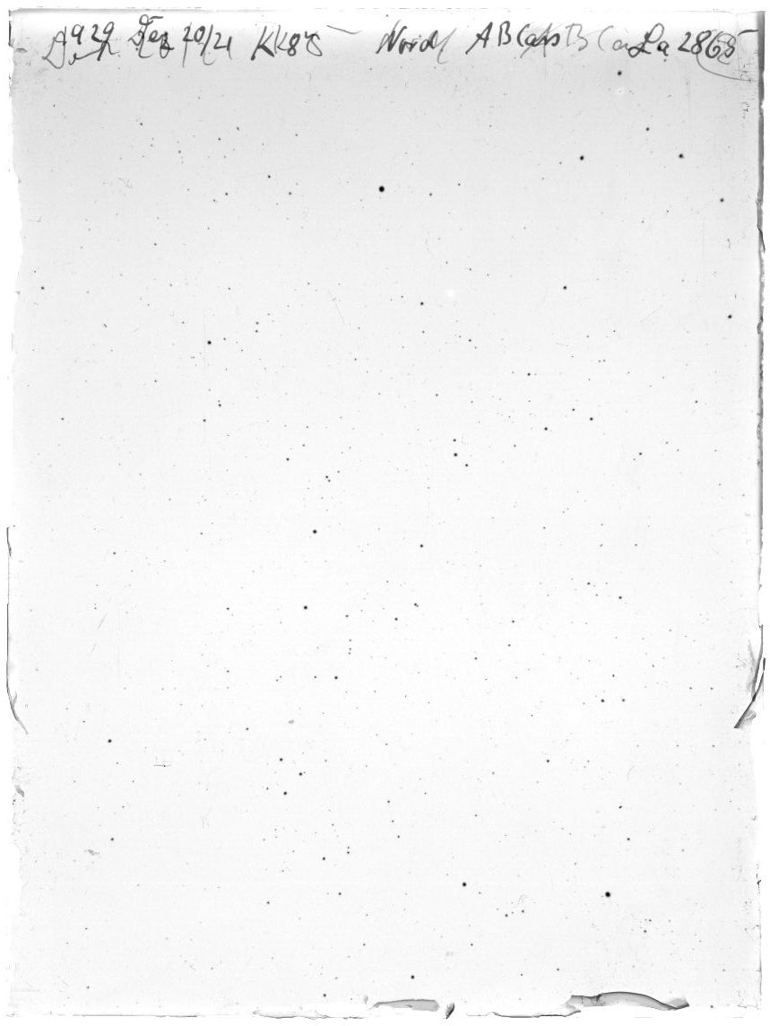 Scan LA02865