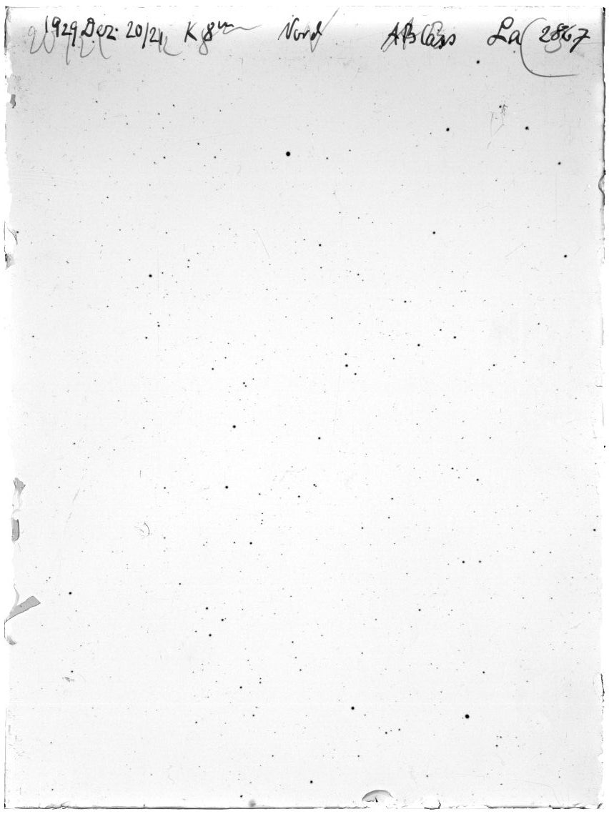 Scan LA02867