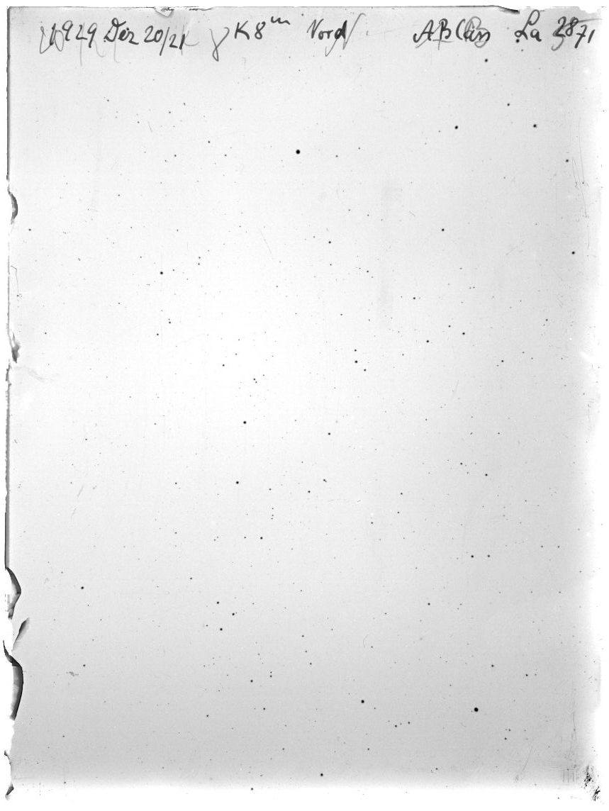 Scan LA02871