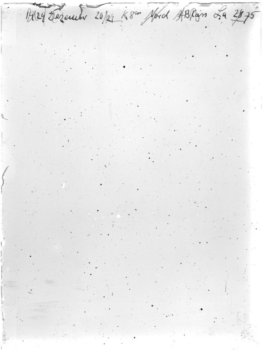 Scan LA02875
