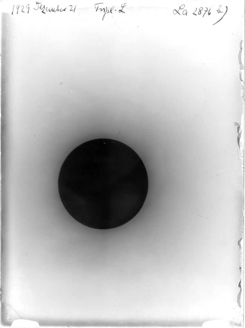 Scan LA02876b
