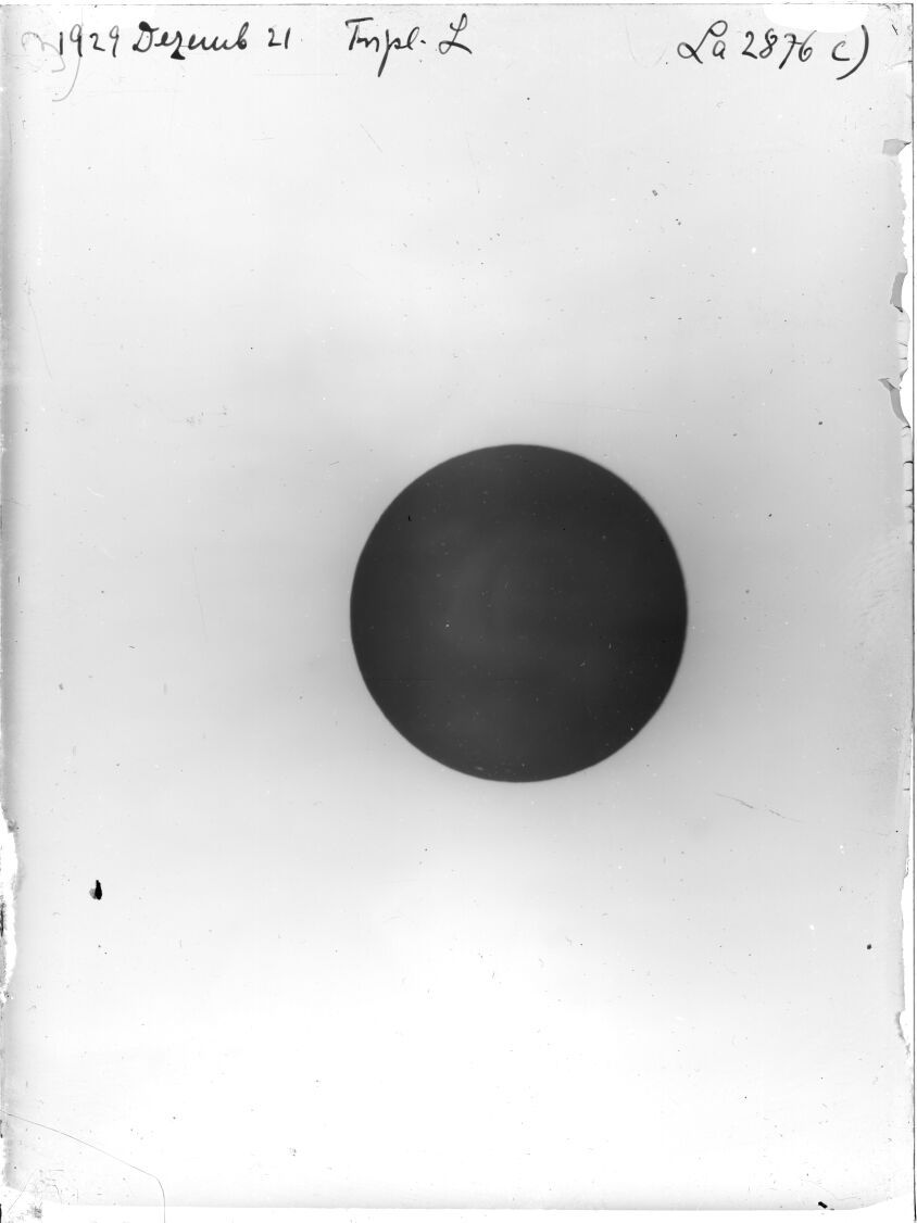 Scan LA02876c