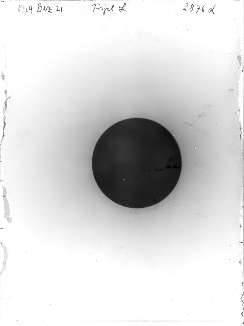 Scan LA02876d