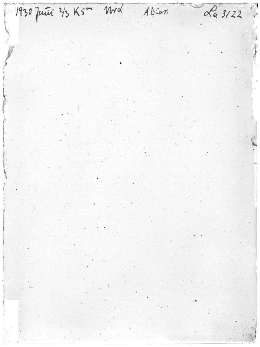 Scan LA03122