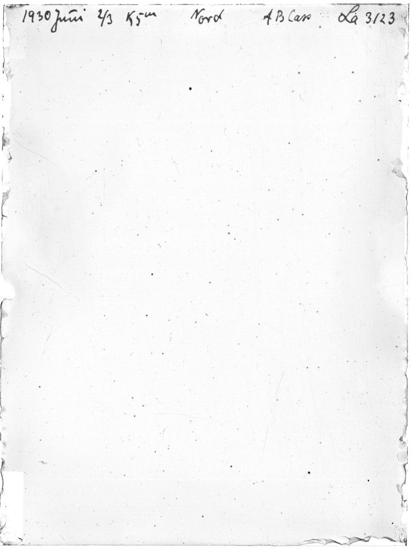 Scan LA03123