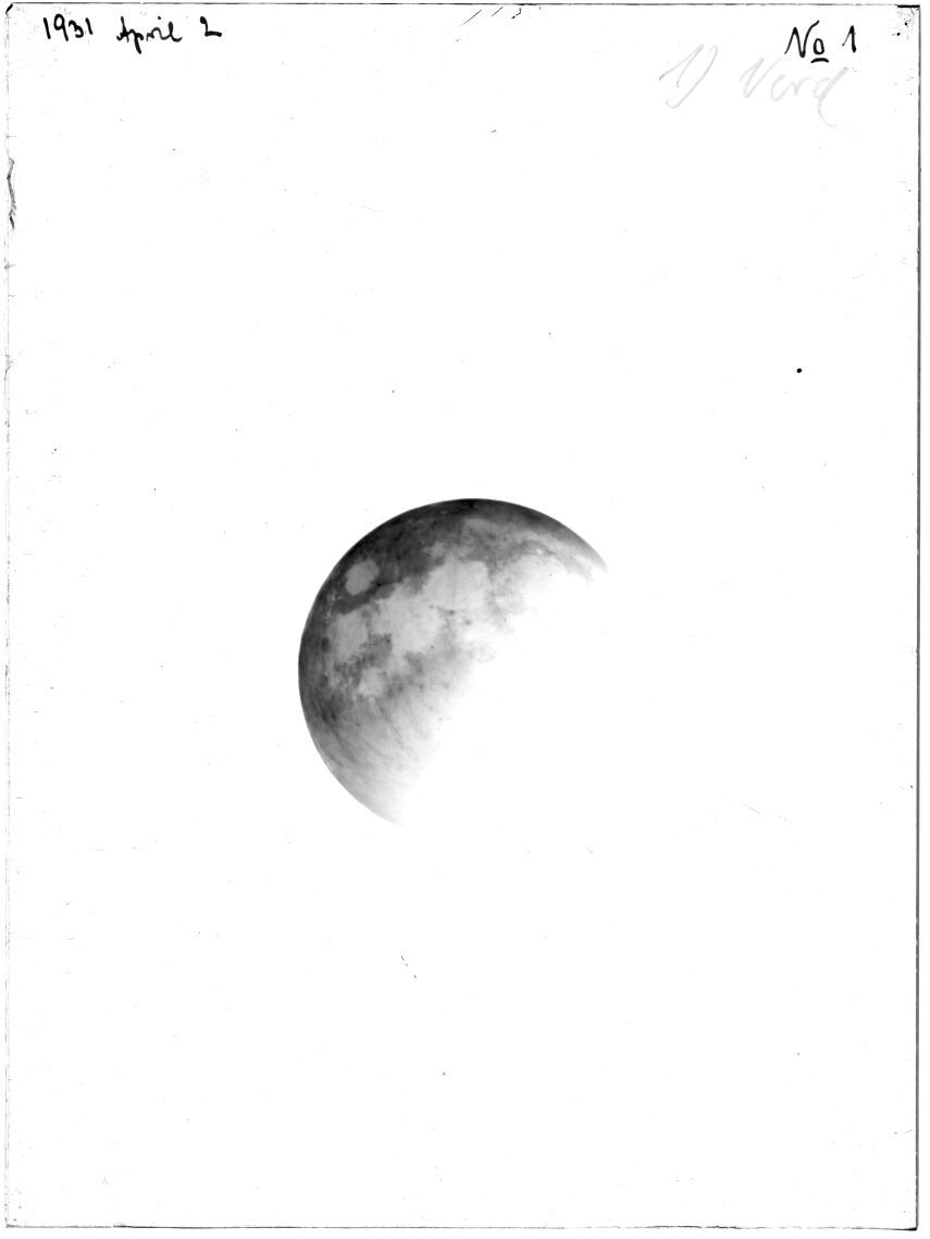 Scan LA03360a