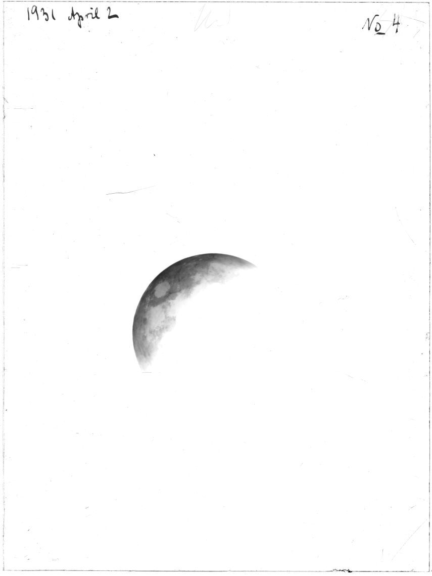 Scan LA03360d