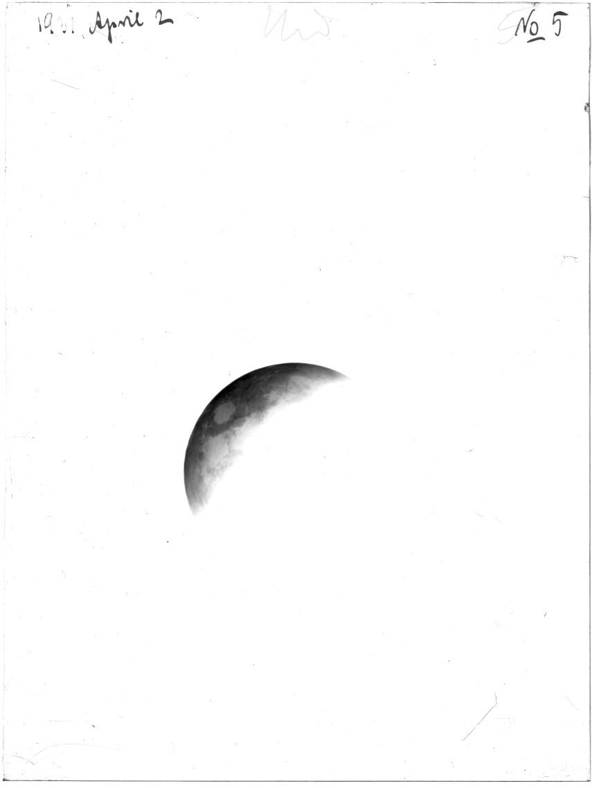 Scan LA03360e