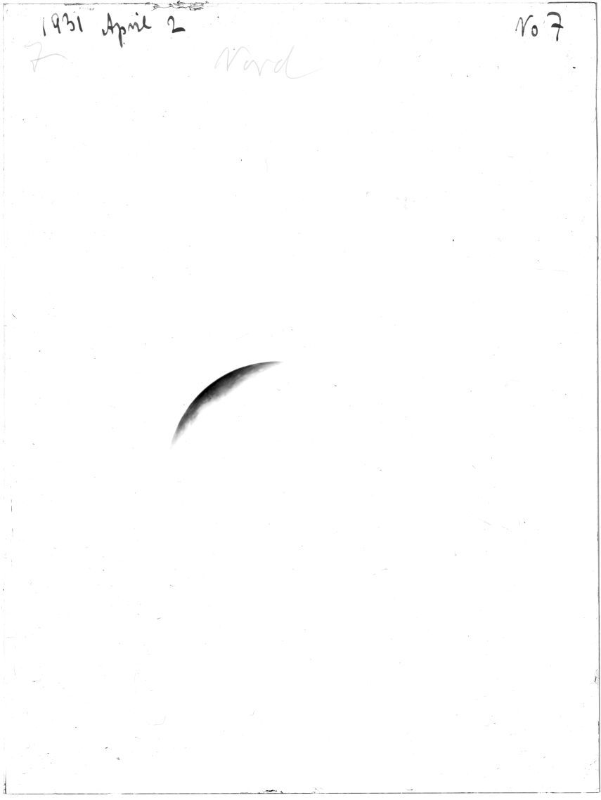 Scan LA03360g