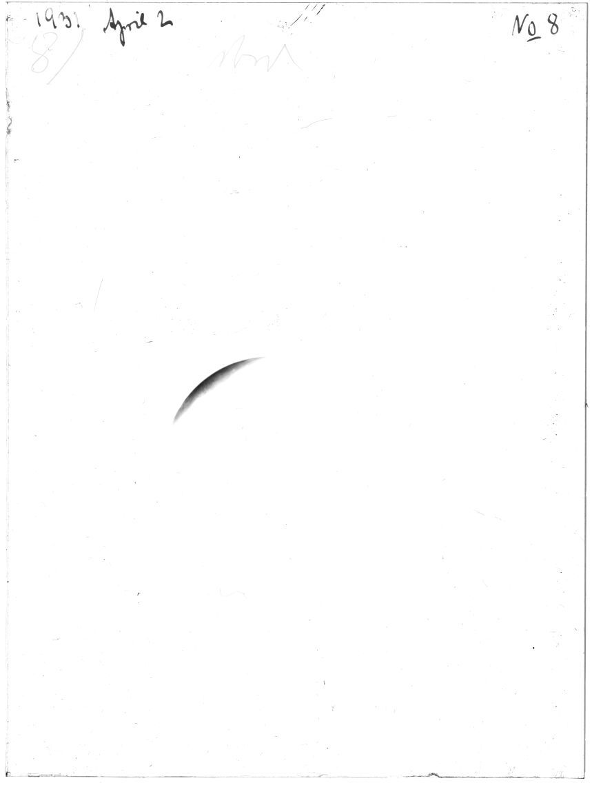 Scan LA03360h