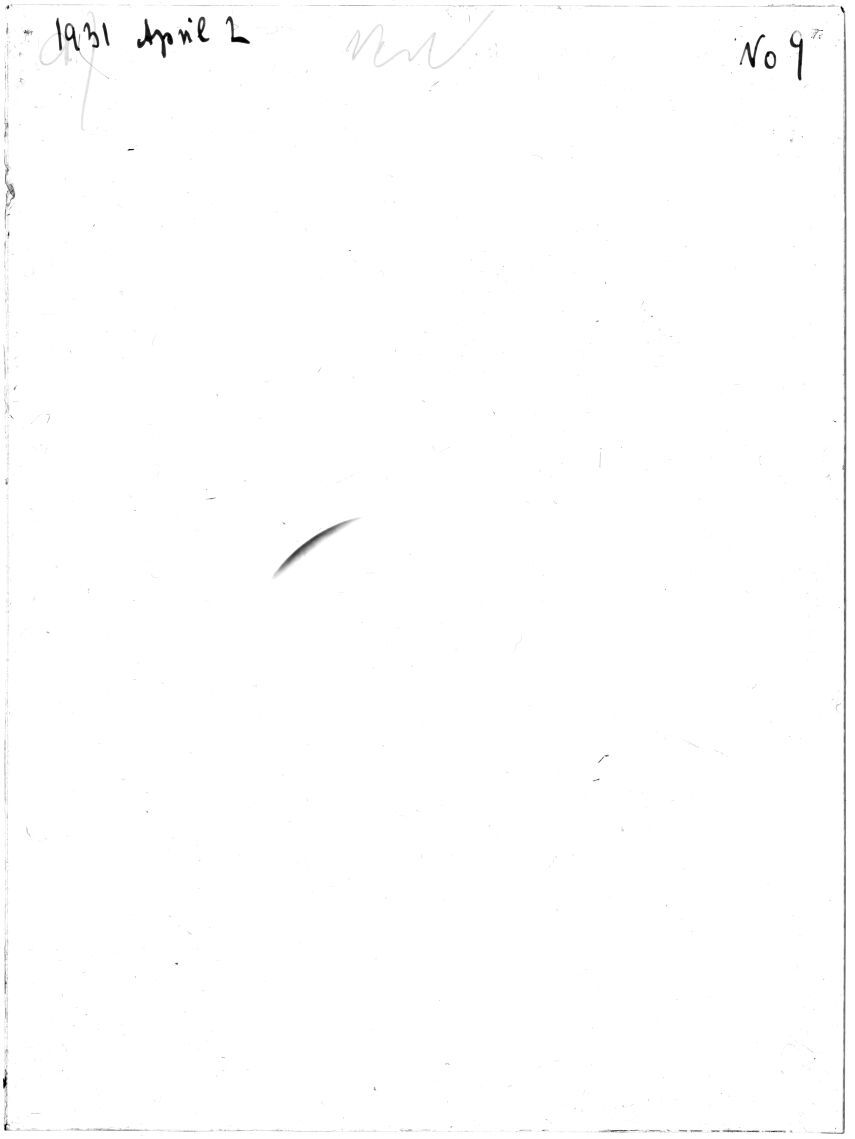 Scan LA03360i