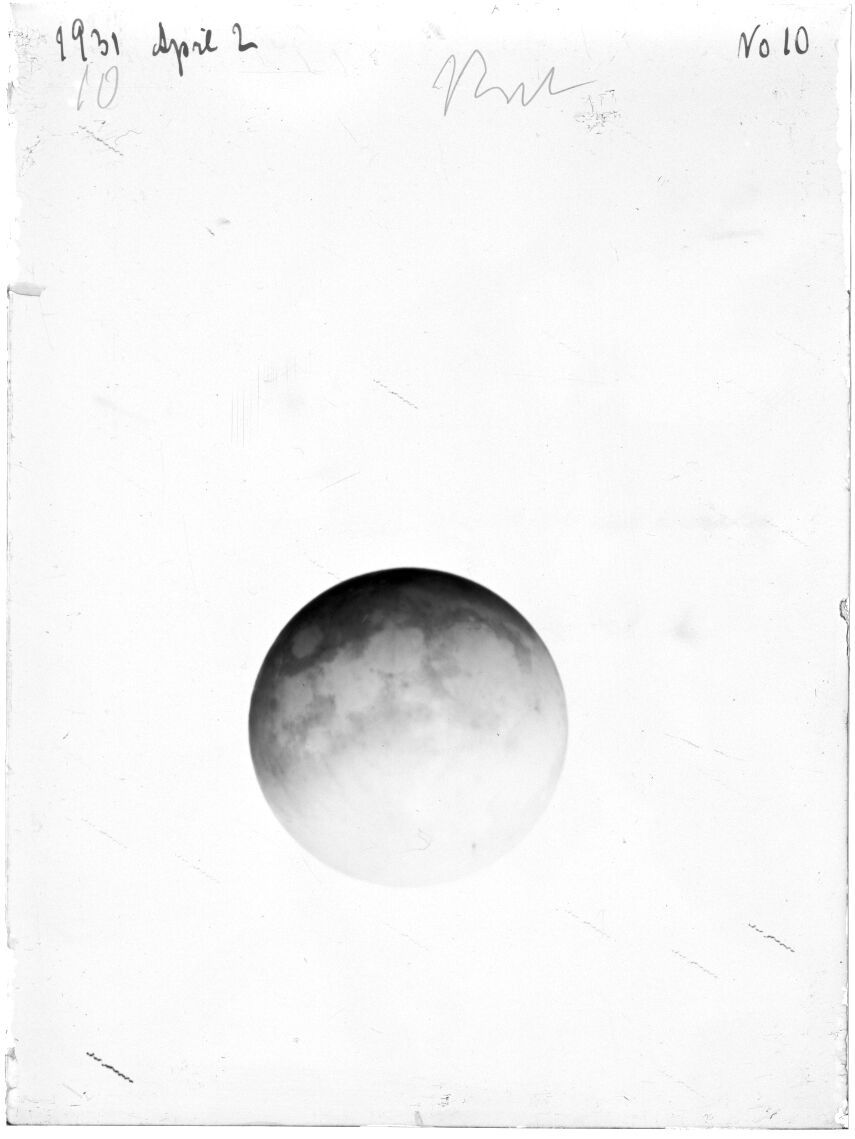 Scan LA03360k