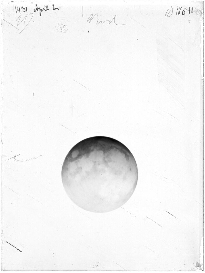 Scan LA03360l