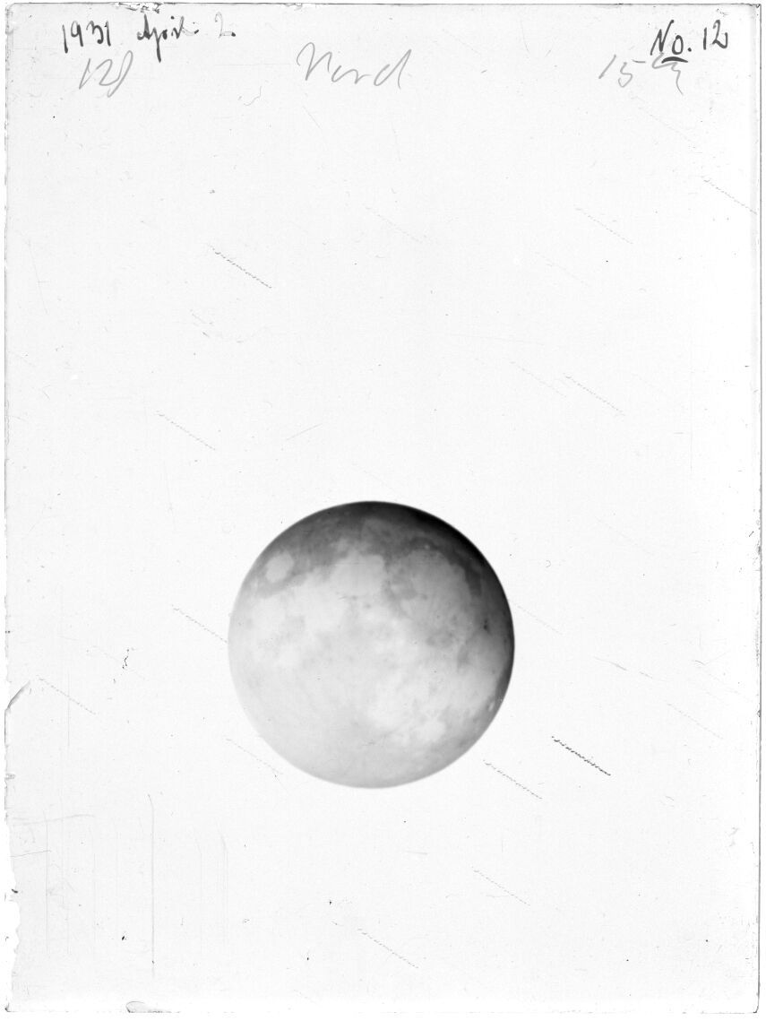 Scan LA03360m