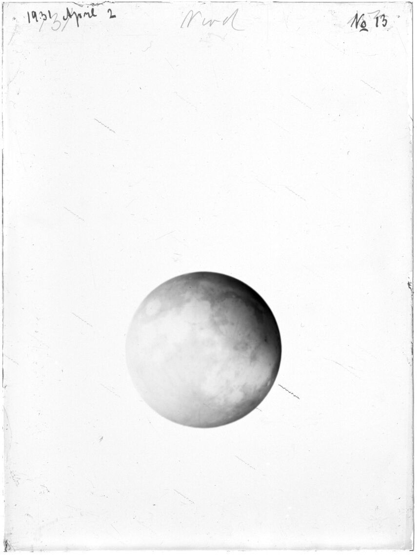 Scan LA03360n