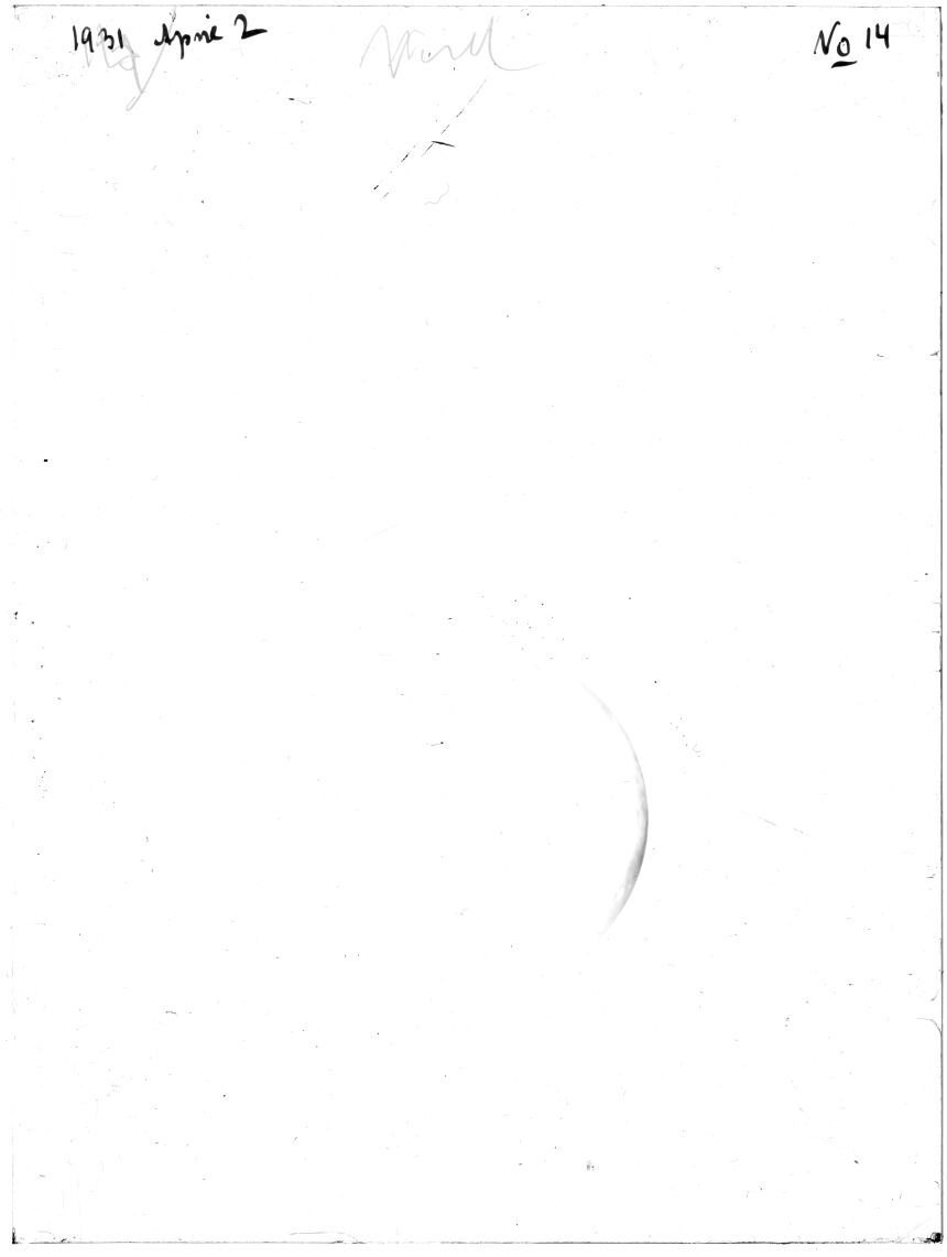 Scan LA03360o