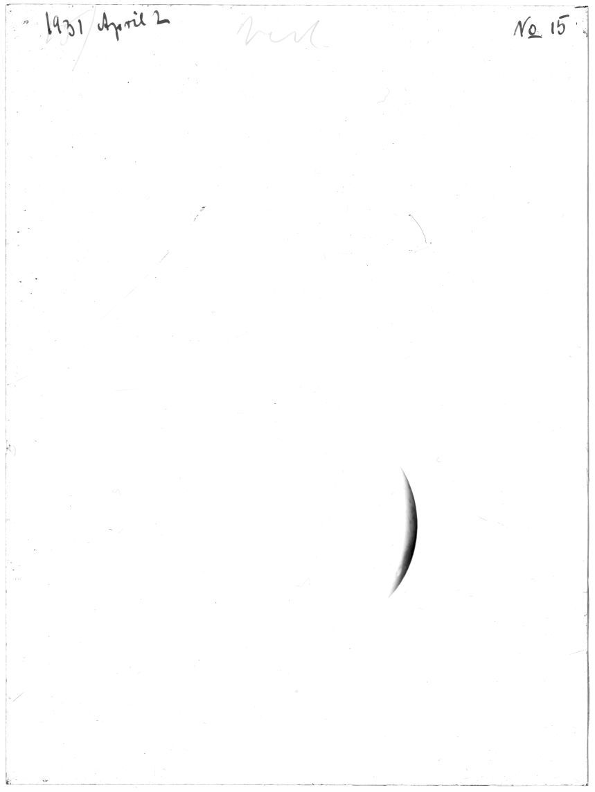 Scan LA03360p