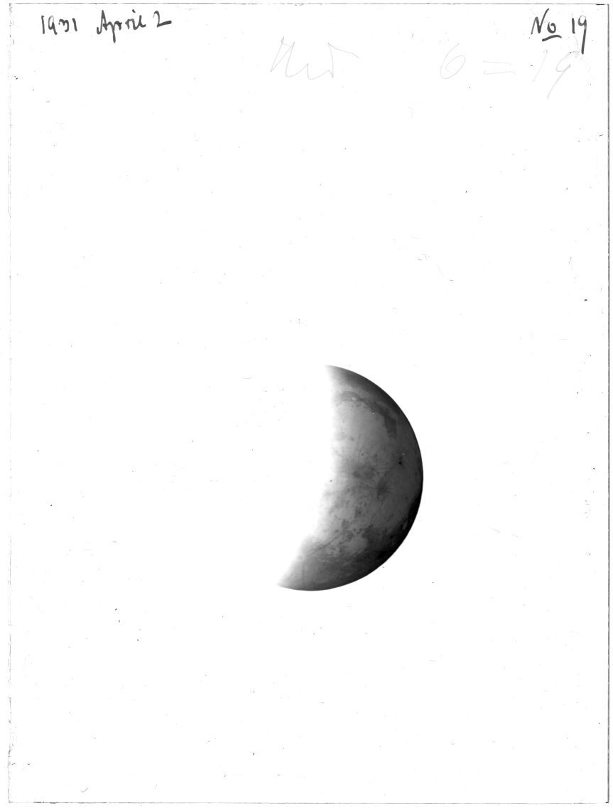 Scan LA03360t