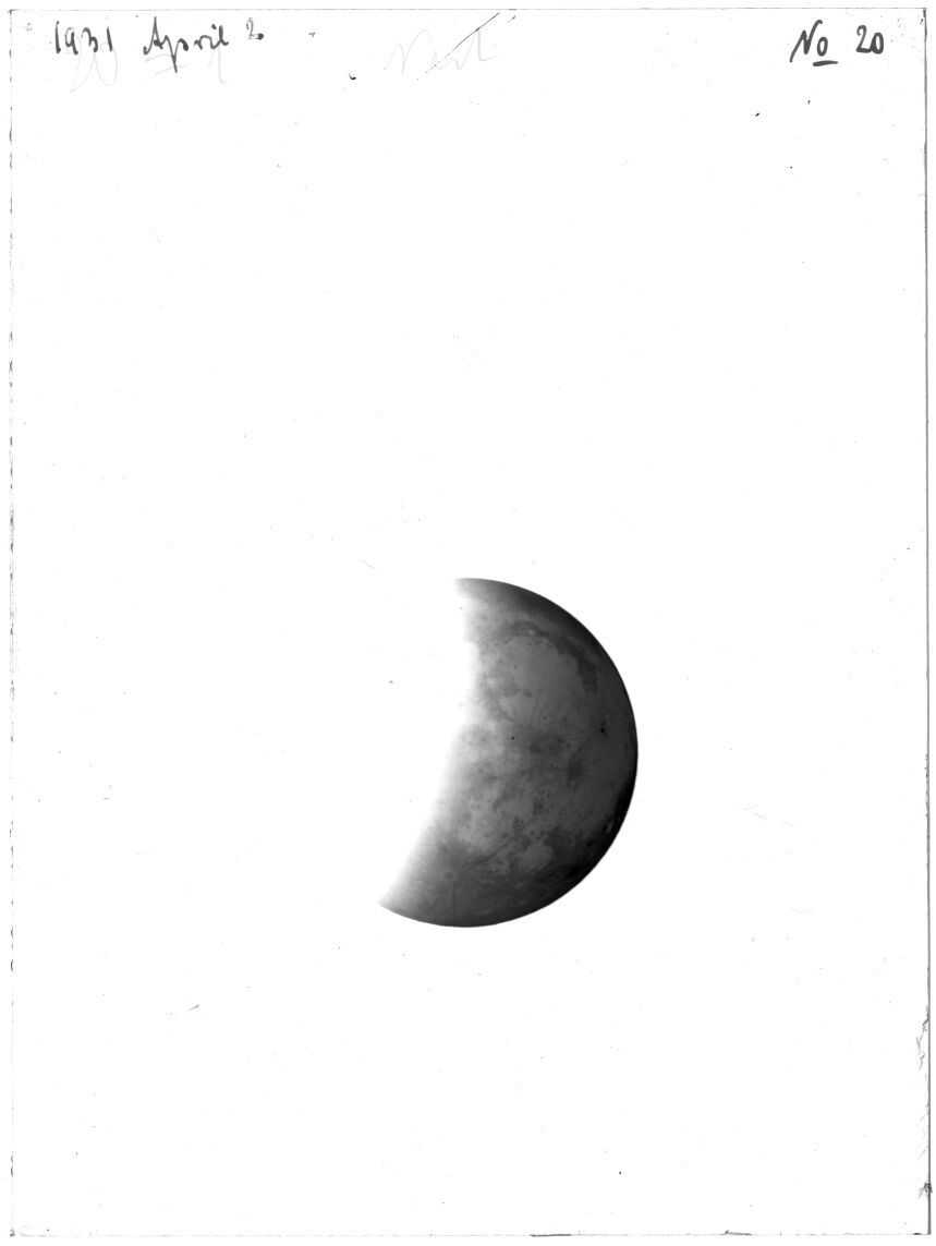 Scan LA03360u