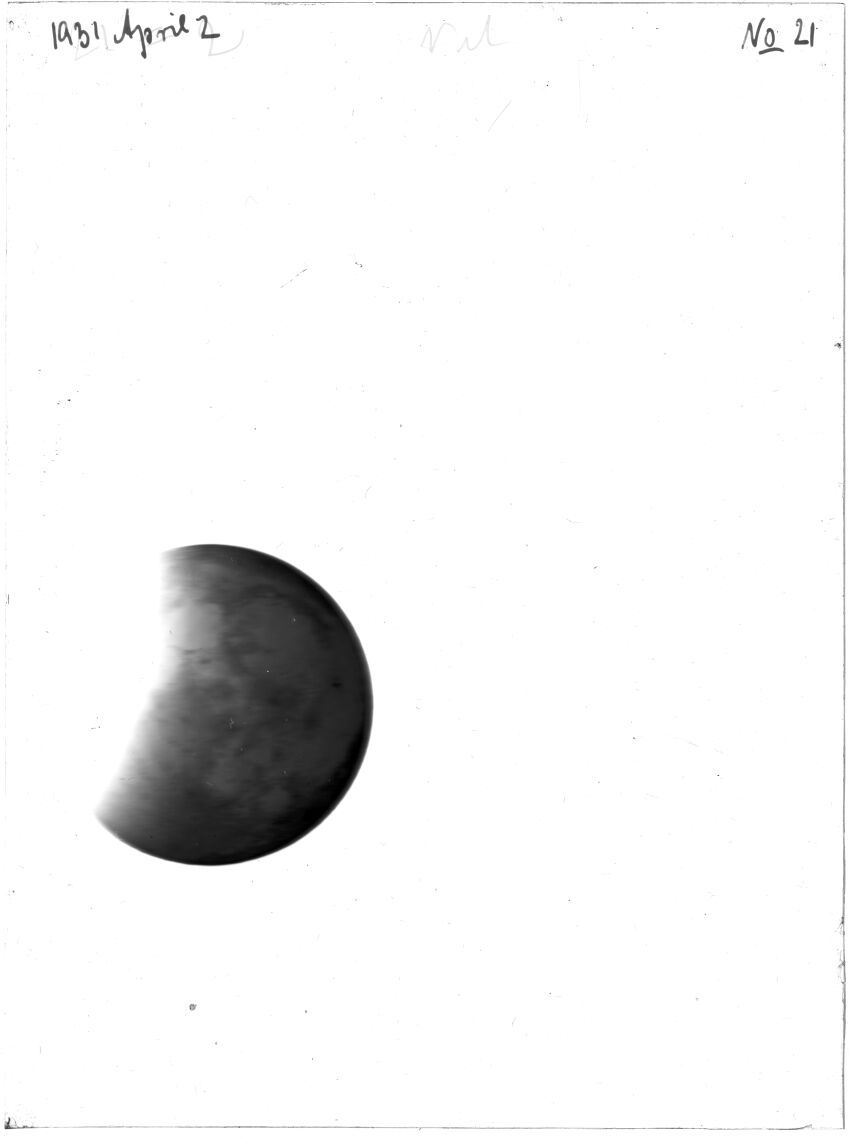 Scan LA03360v