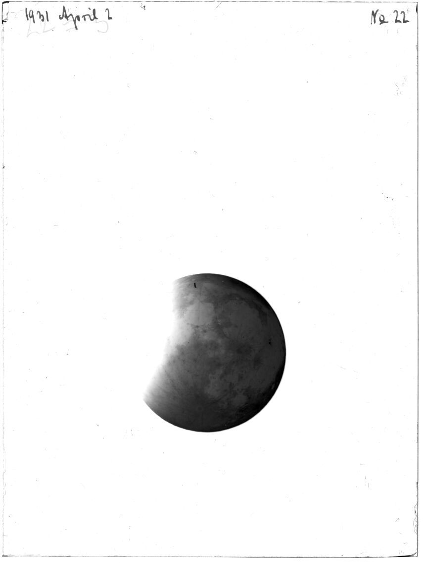 Scan LA03360w
