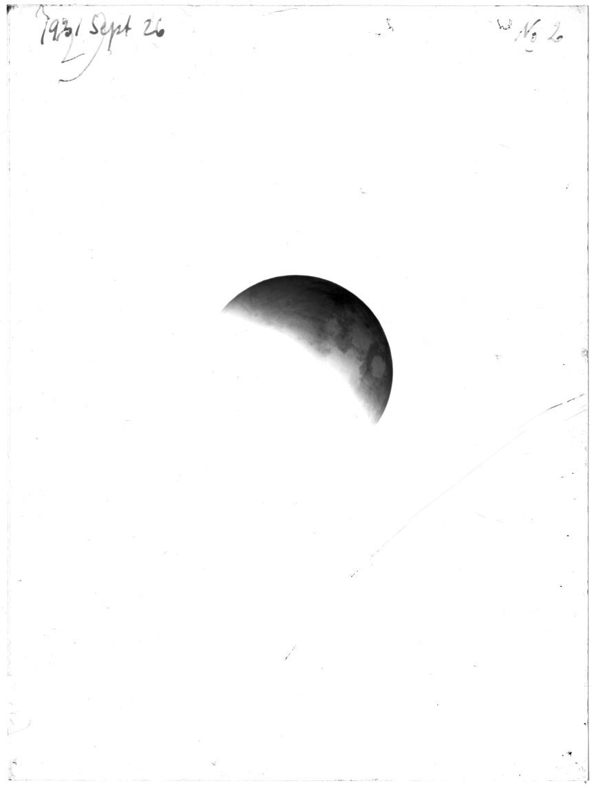Scan LA03484b
