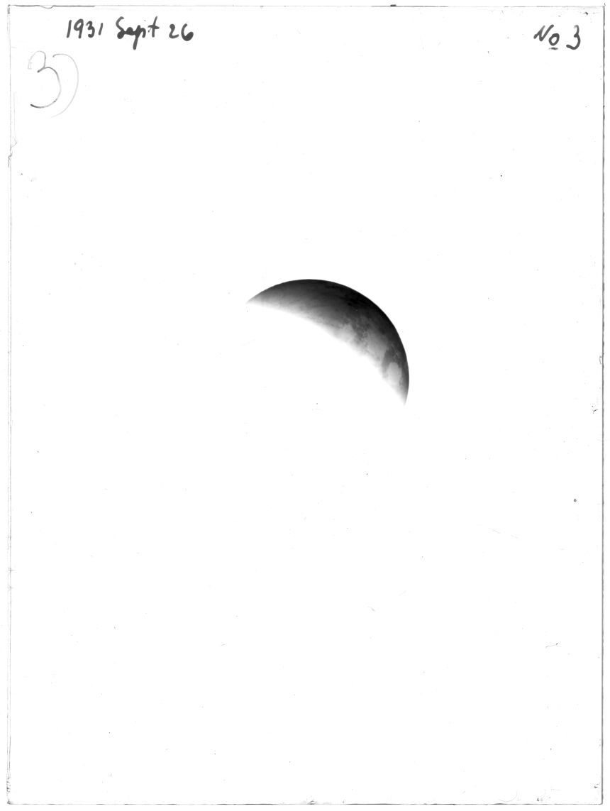 Scan LA03484c