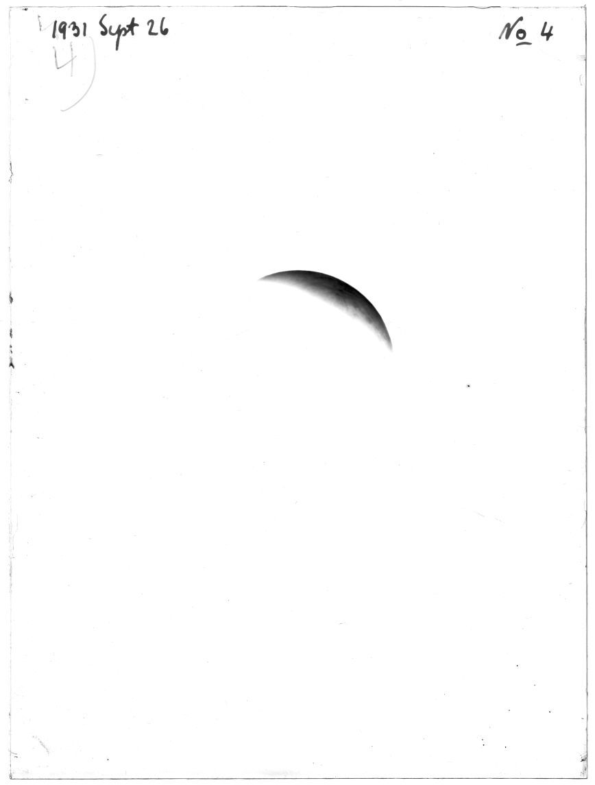 Scan LA03484d