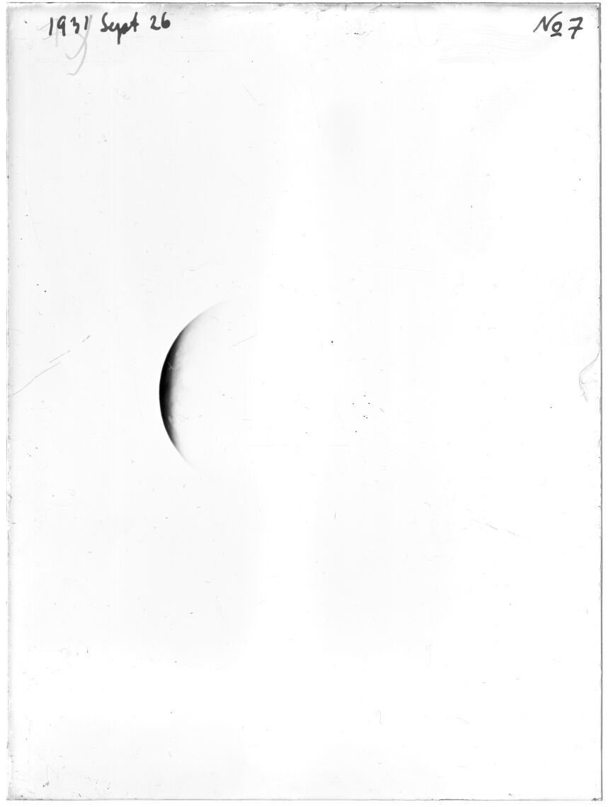 Scan LA03484g