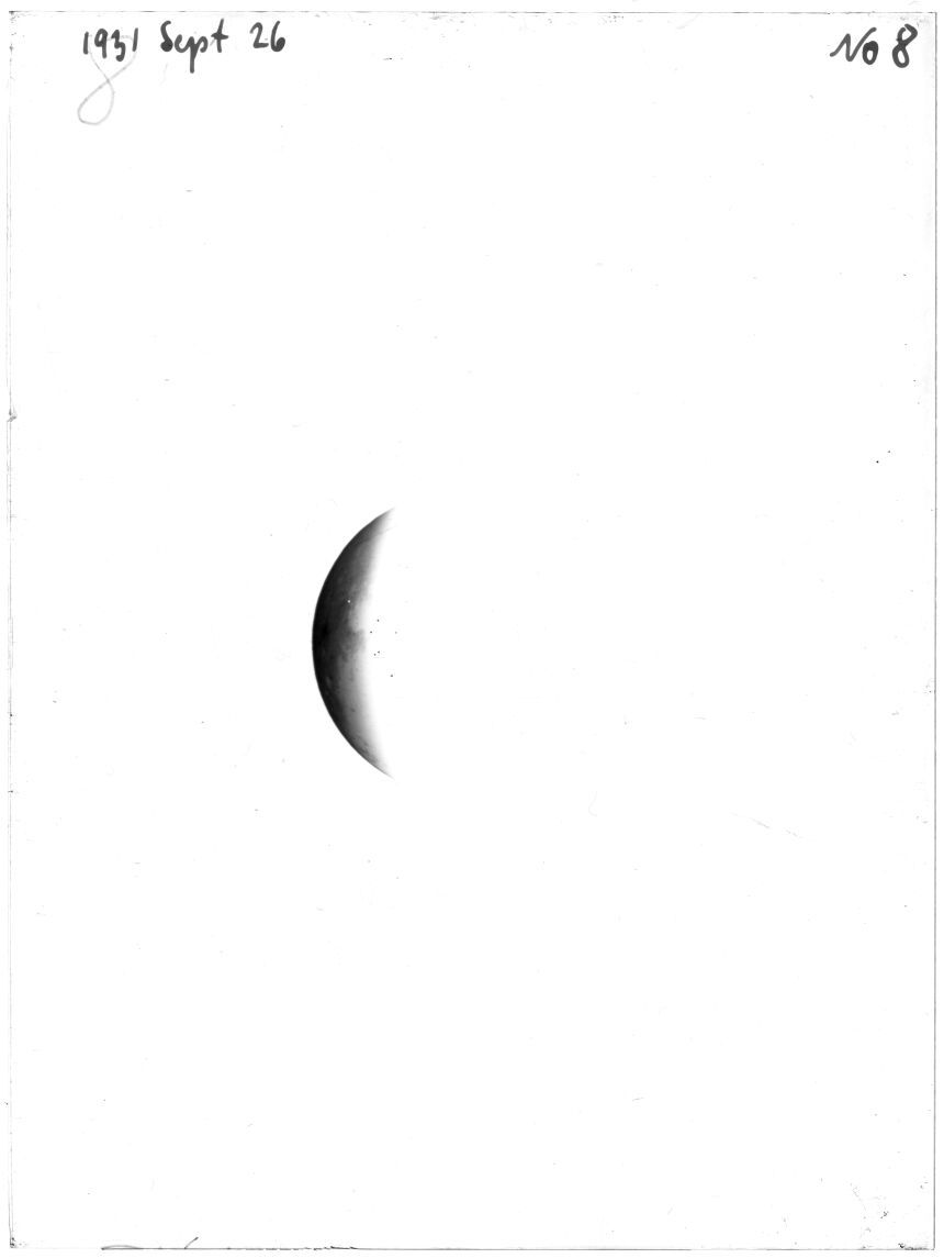 Scan LA03484h