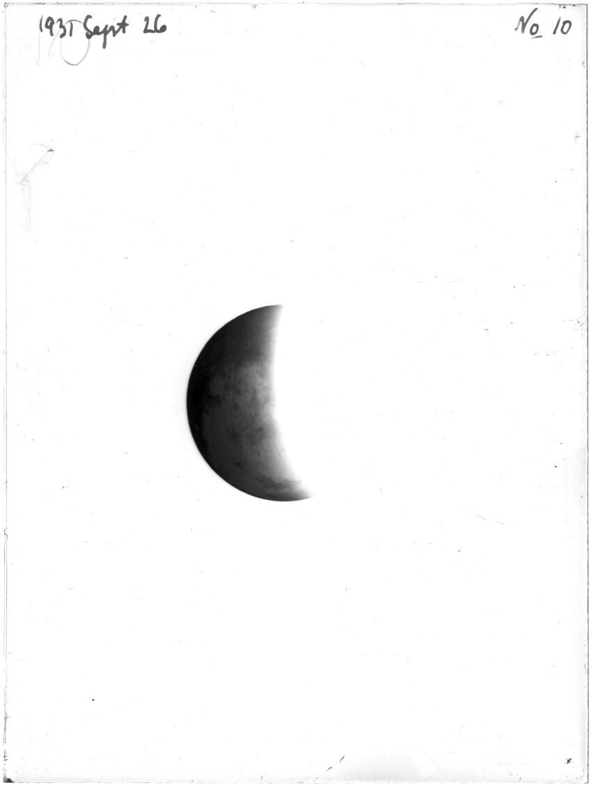 Scan LA03484k