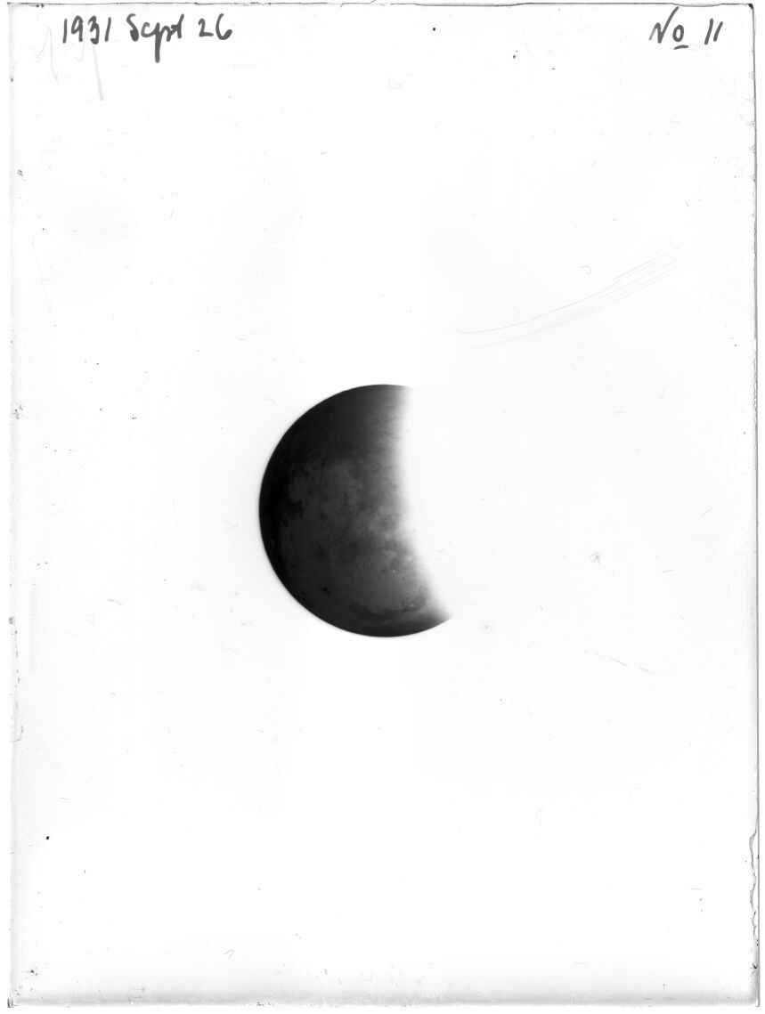 Scan LA03484l
